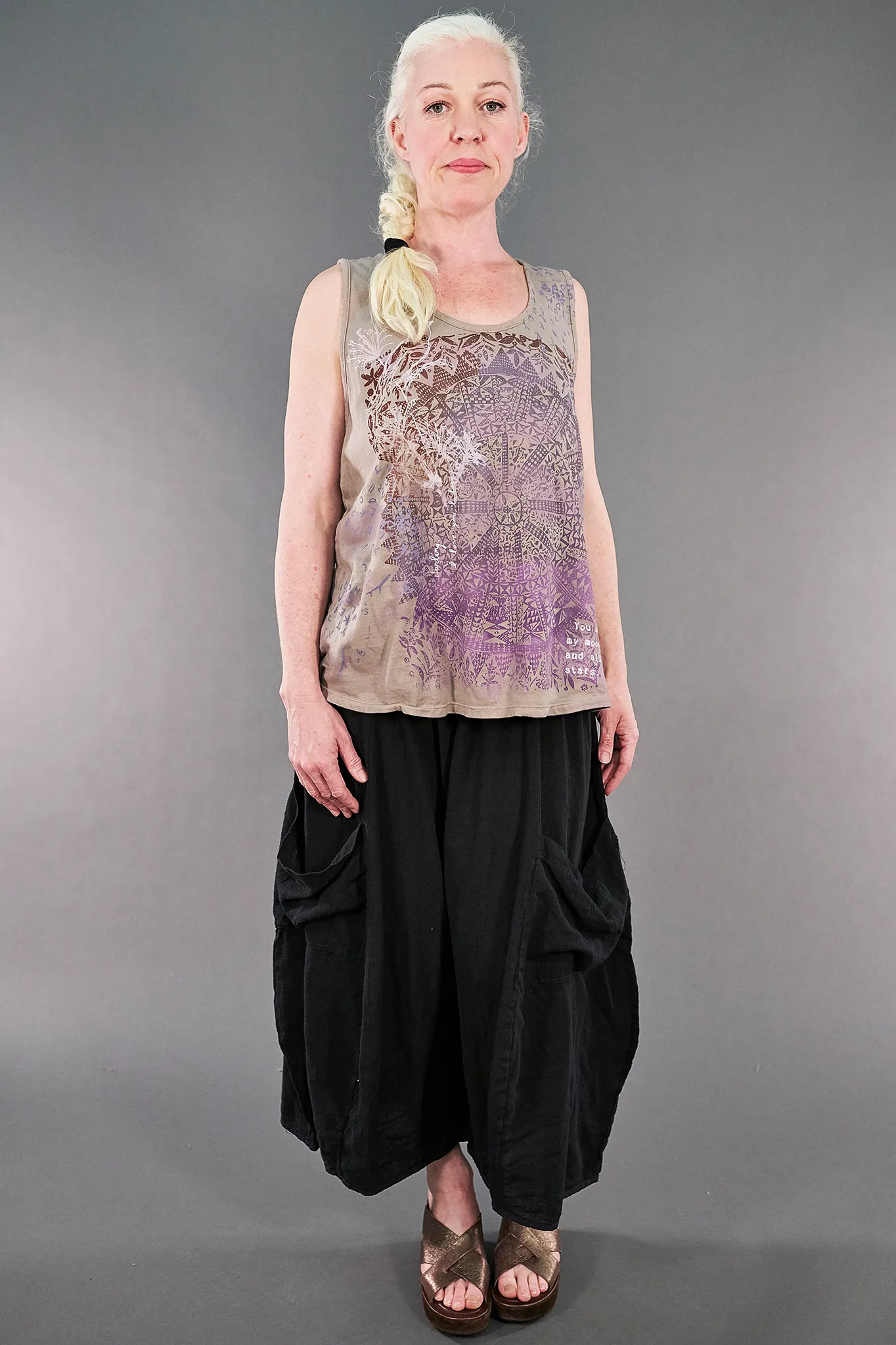 1212 OJ Tank Moon Rock-P