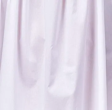 173 - Long gown with long sleeves