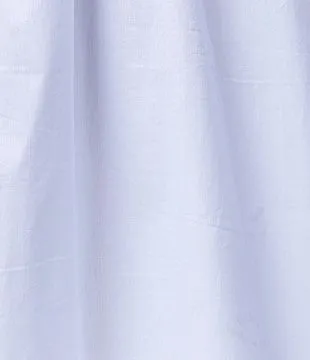 173 - Long gown with long sleeves