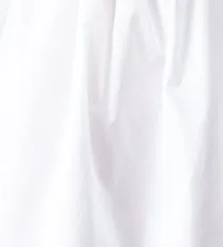 173 - Long gown with long sleeves