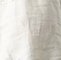 200-  Linen Tank top