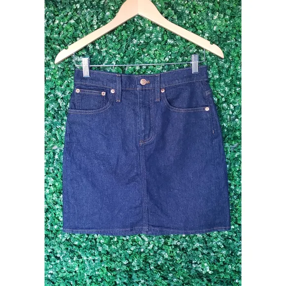 7. NWOT J.Crew
