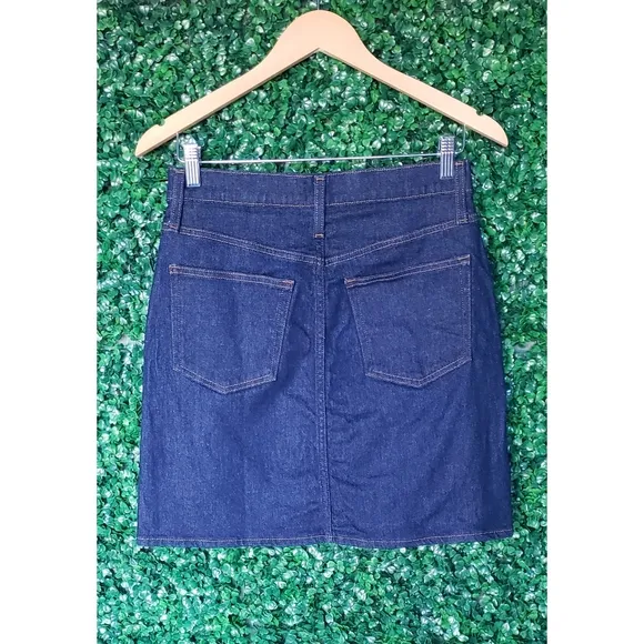 7. NWOT J.Crew