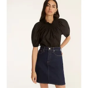 7. NWOT J.Crew