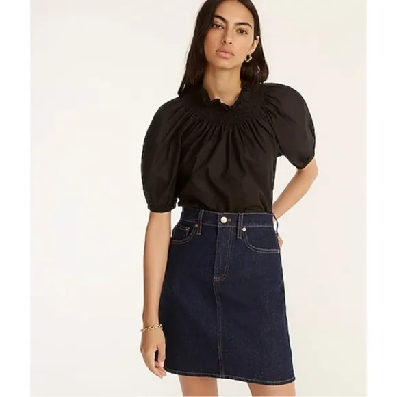 7. NWOT J.Crew
