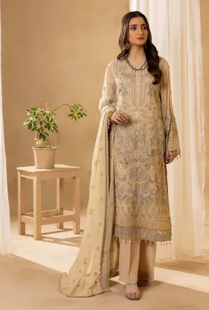 Adan's Chiffon 2024 -   6203