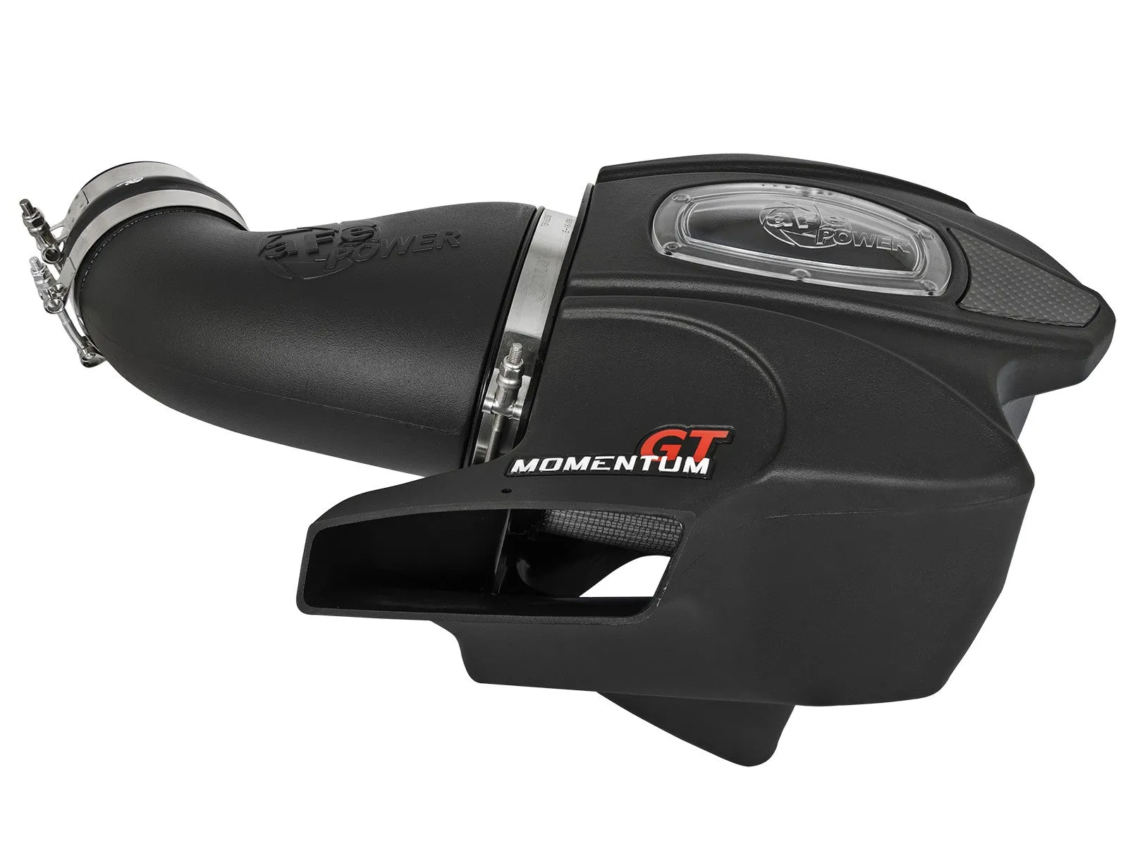 aFe Momentum GT Air Intake Jeep Grand Cherokee SRT8 (12-21) V8 6.4L HEMI