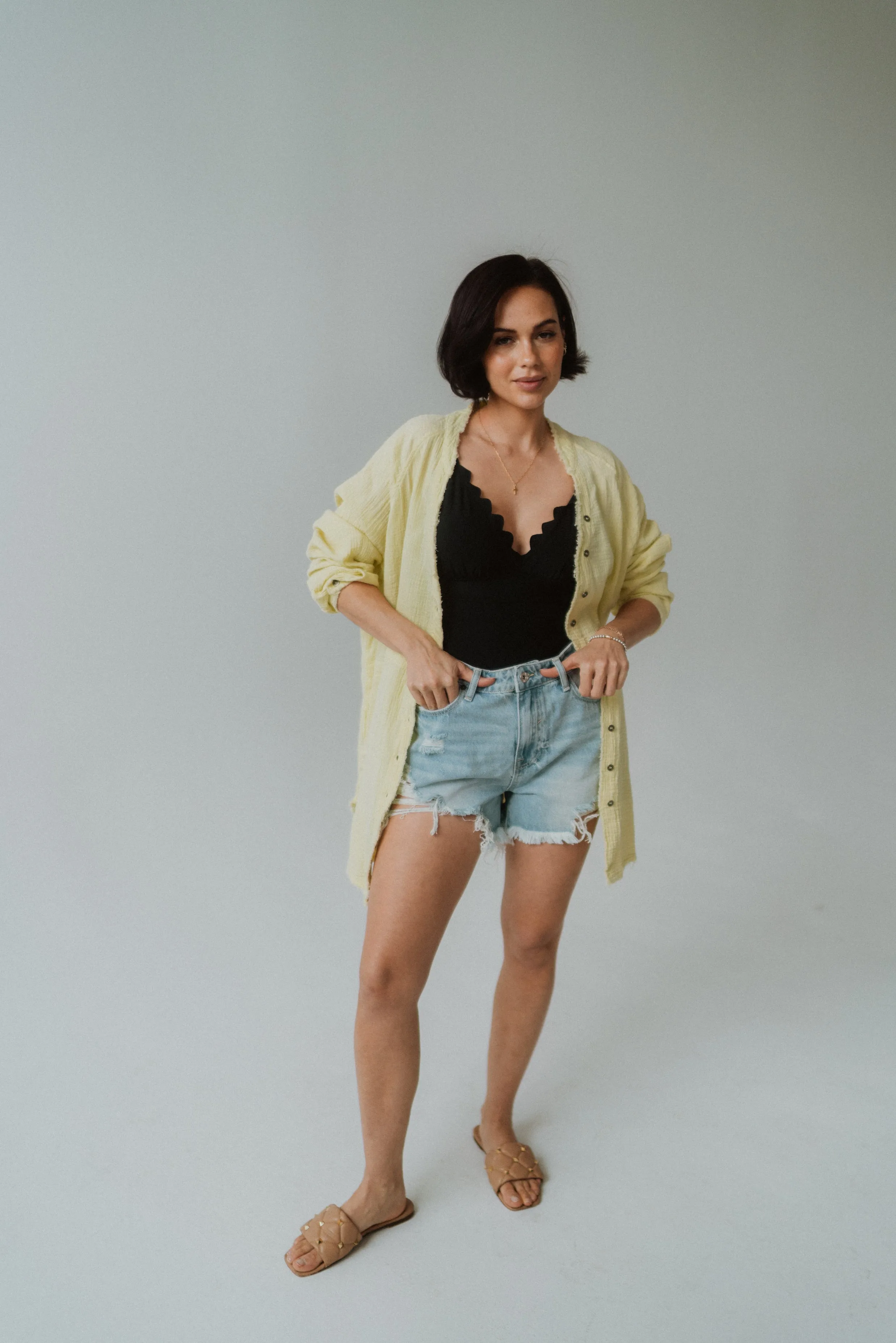 Alexa Top