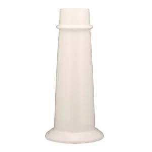 American Standard 0067.000.222 Standard Collection Pedestal Leg in Linen