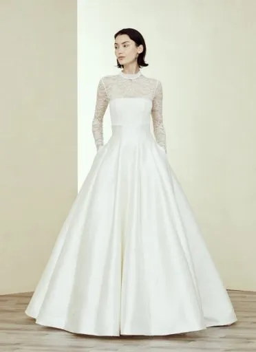 Amsale "Saida"