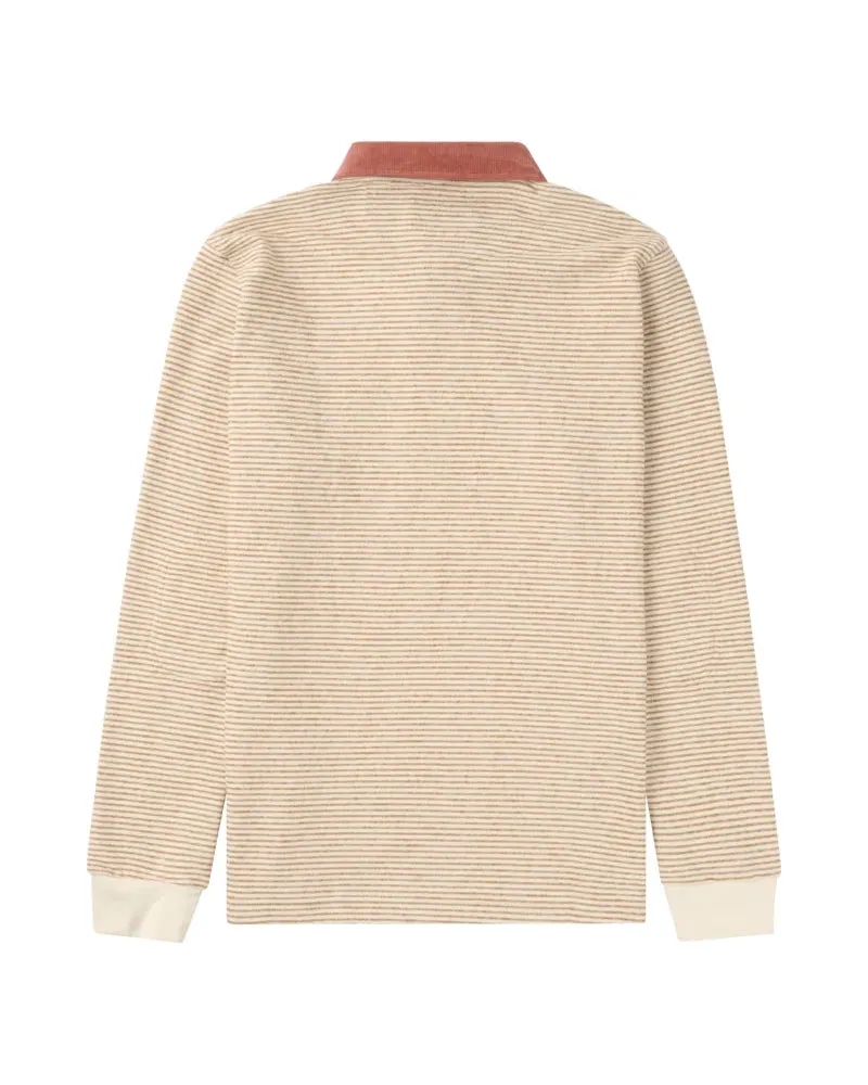 Amundsen Mens Chukka Sweater