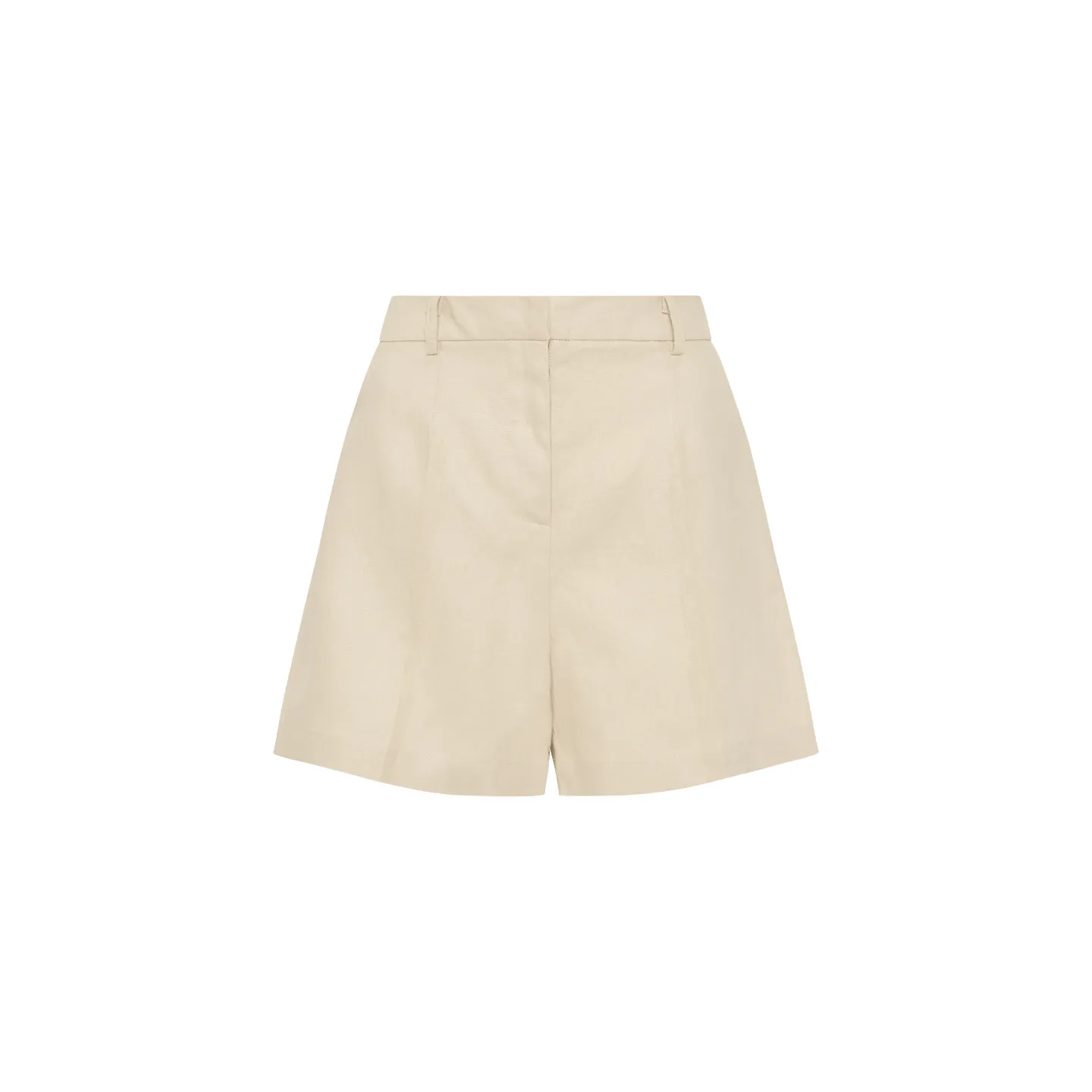 ANTIBES SHORT
