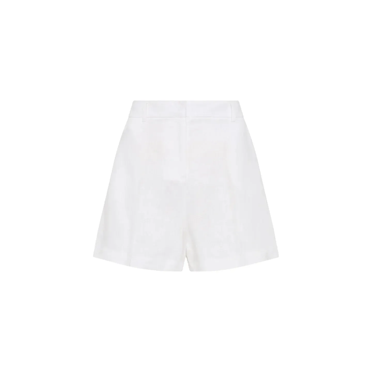 ANTIBES SHORT