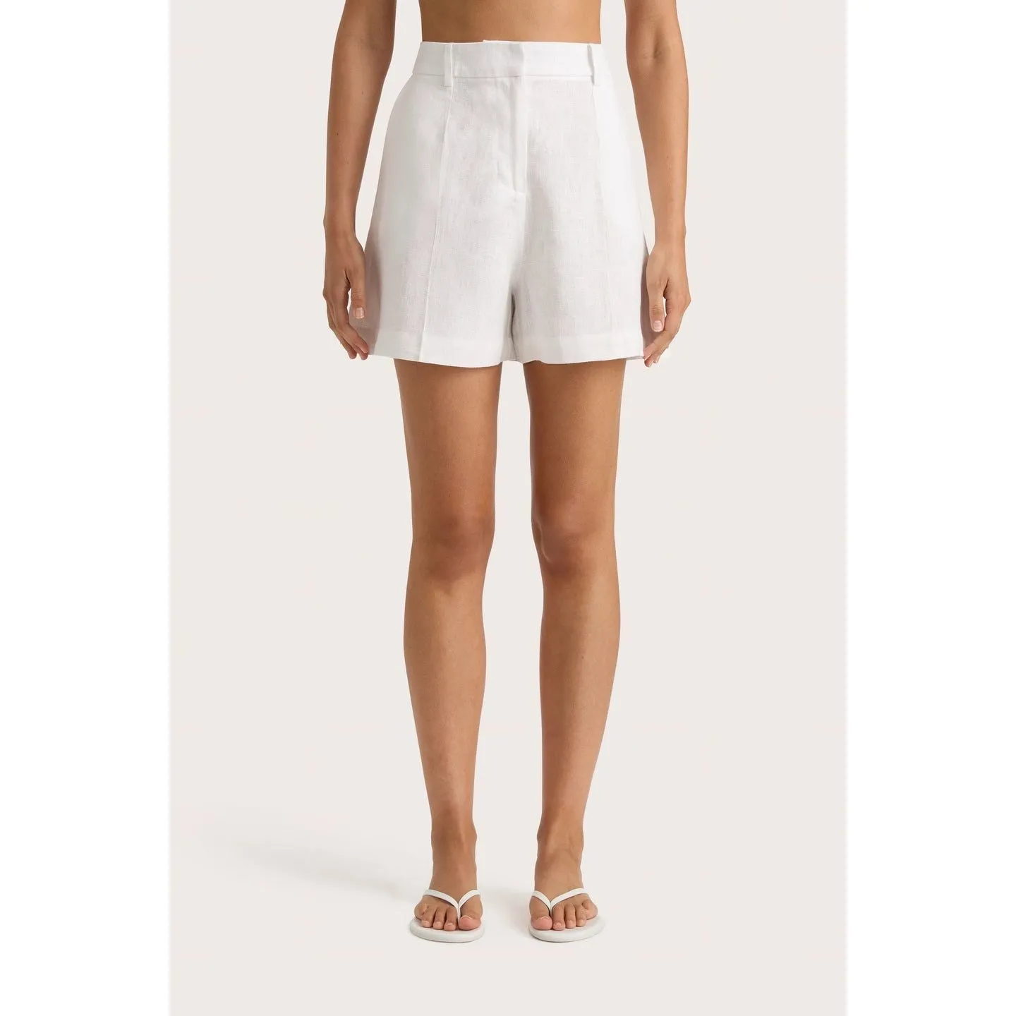 ANTIBES SHORT