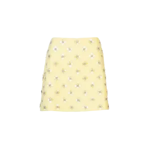 Ari Skirt