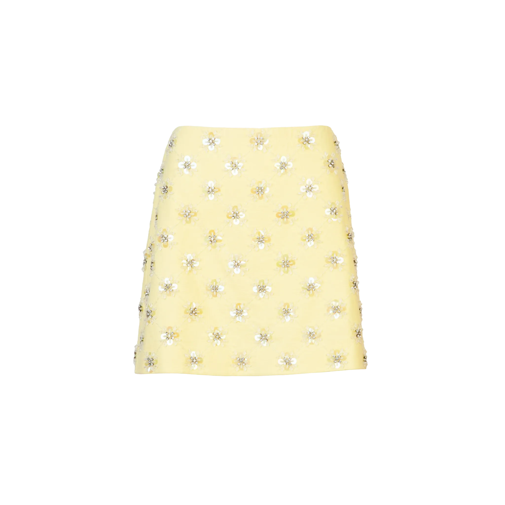 Ari Skirt