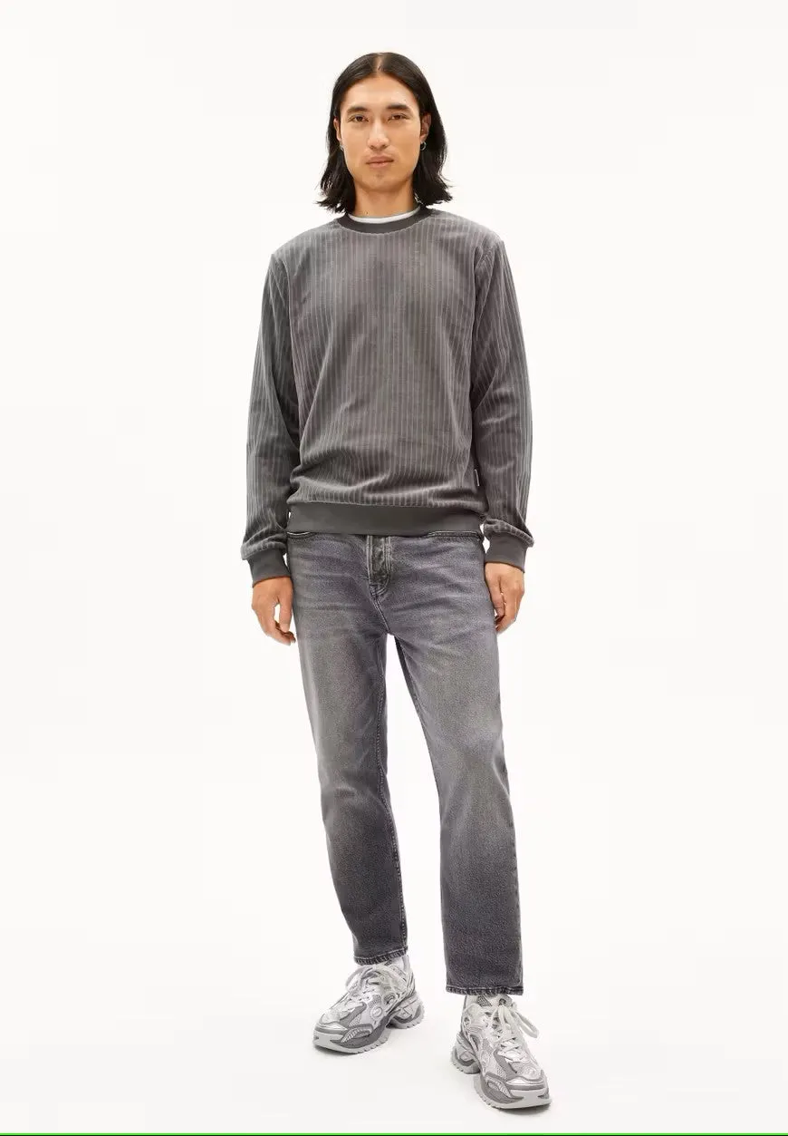 ARMEDANGELS Benjaaro Corduroy iron cast
