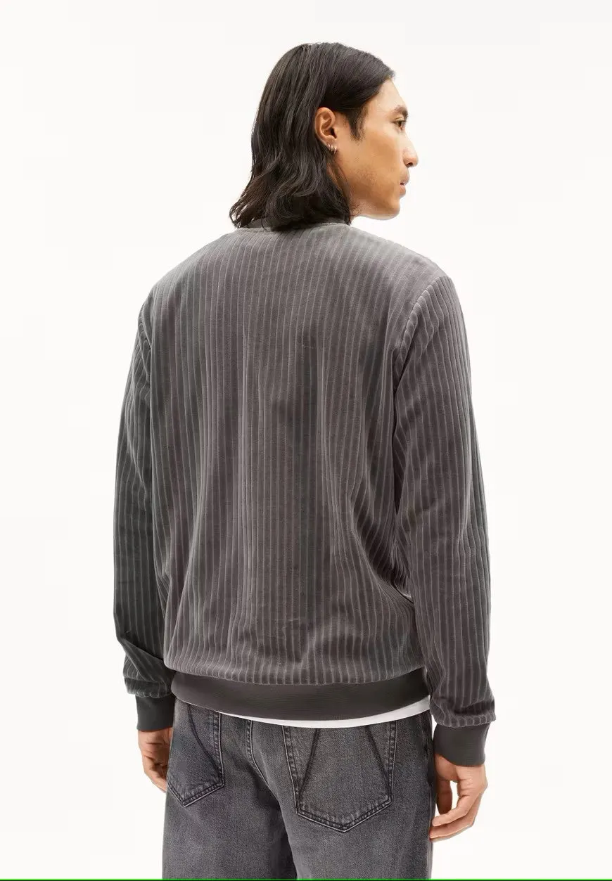ARMEDANGELS Benjaaro Corduroy iron cast