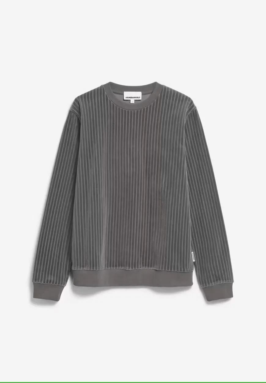 ARMEDANGELS Benjaaro Corduroy iron cast
