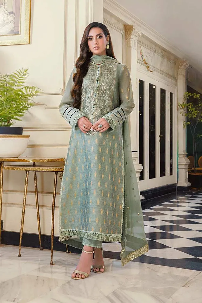 ASIM JOFA | IQRA AND MINAL EDIT 2022 | AJIM-01