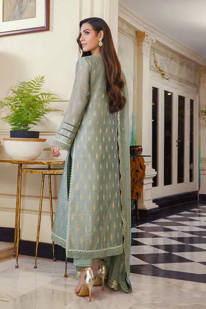 ASIM JOFA | IQRA AND MINAL EDIT 2022 | AJIM-01