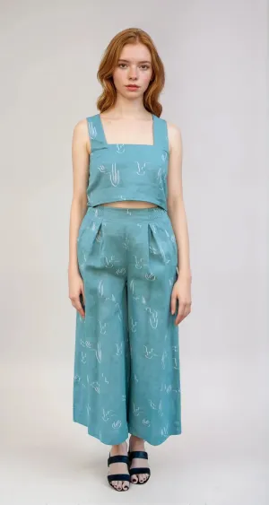 Atlas Pant
