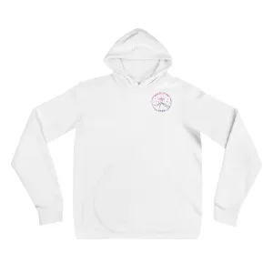 Believe  Pull-over Hoodie