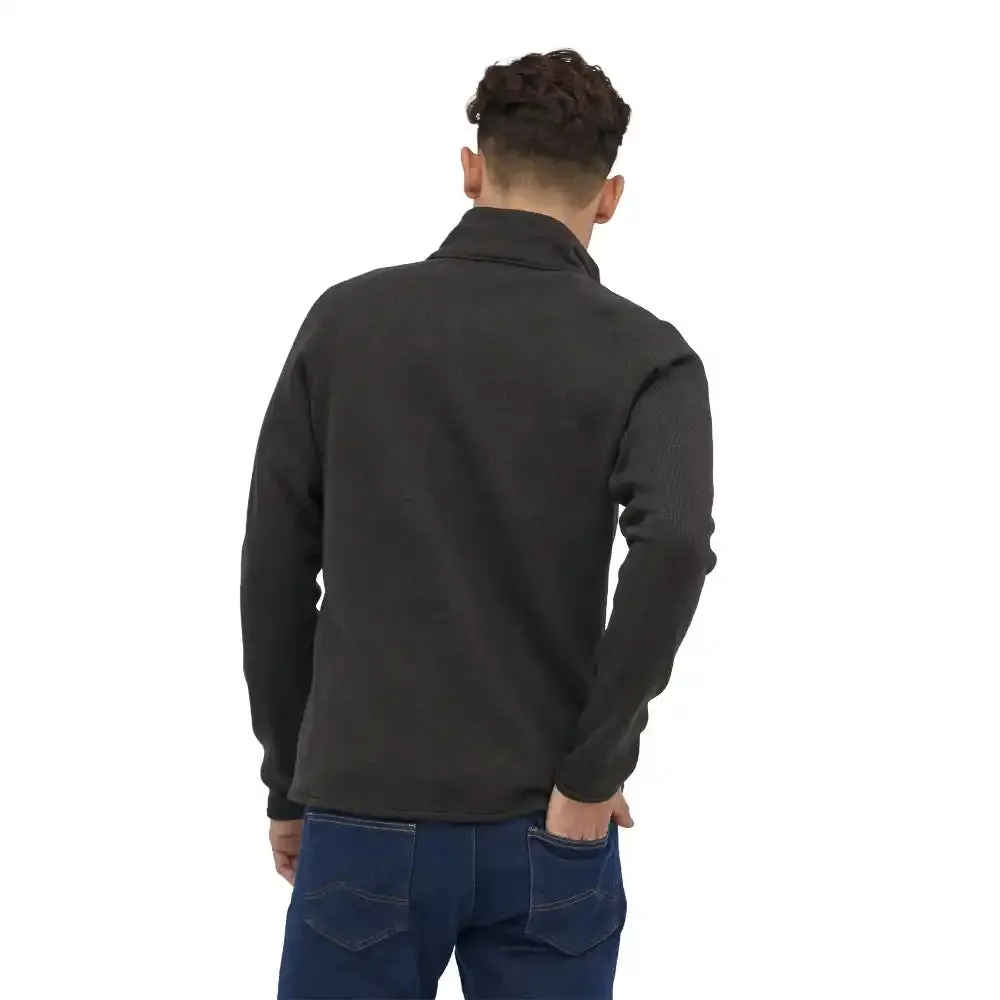 Better Sweater Jacket Men's