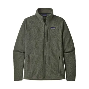 Better Sweater Jacket Men's