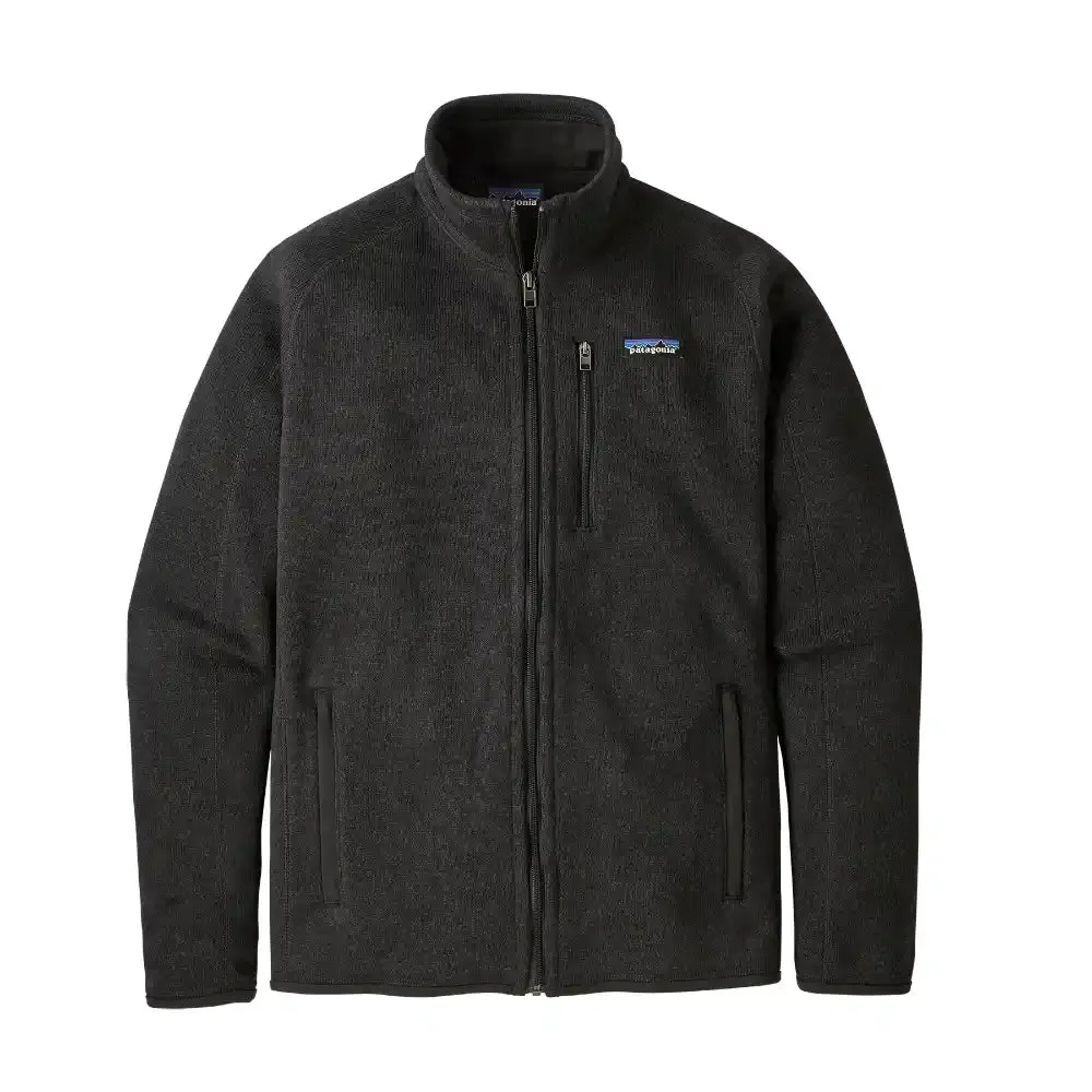 Better Sweater Jacket Men's