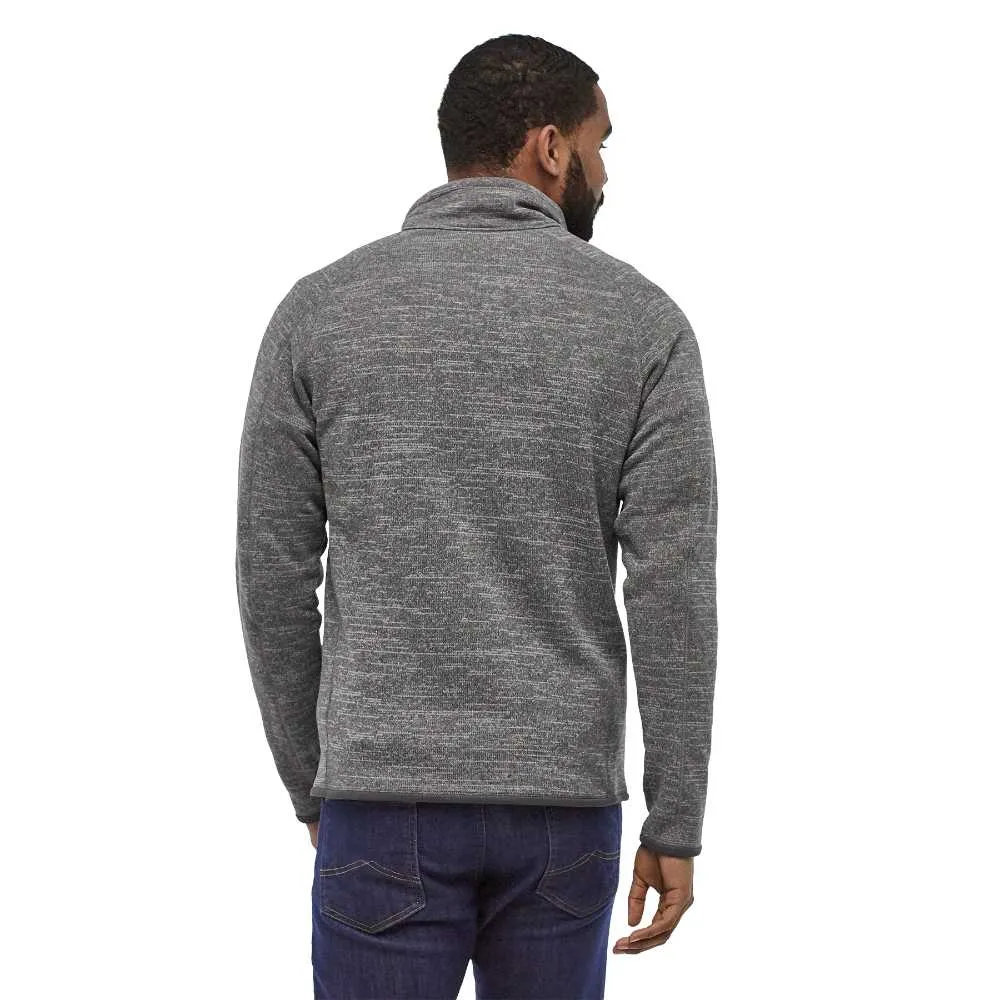 Better Sweater Jacket Men's