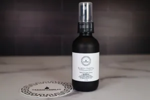 Black Cherry (Room & Linen Spray)