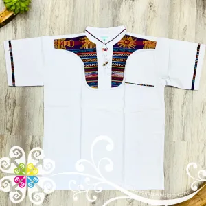 Boliche Jareta Shirt