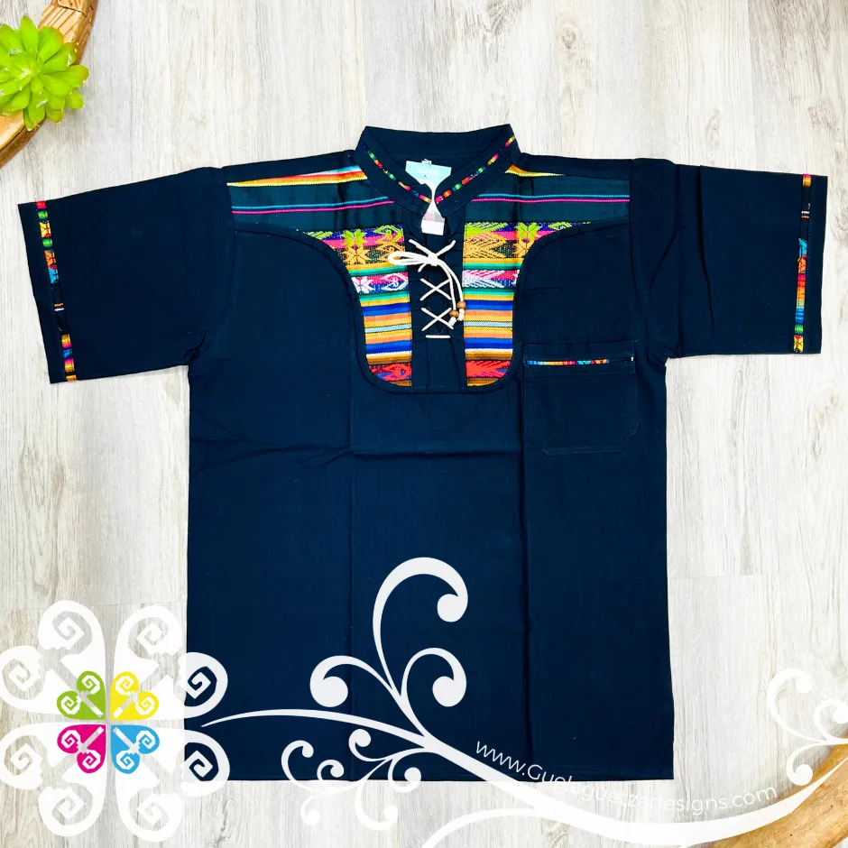 Boliche Jareta Shirt