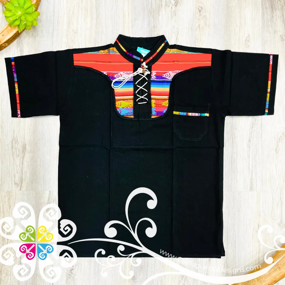 Boliche Jareta Shirt
