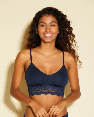 Bralette