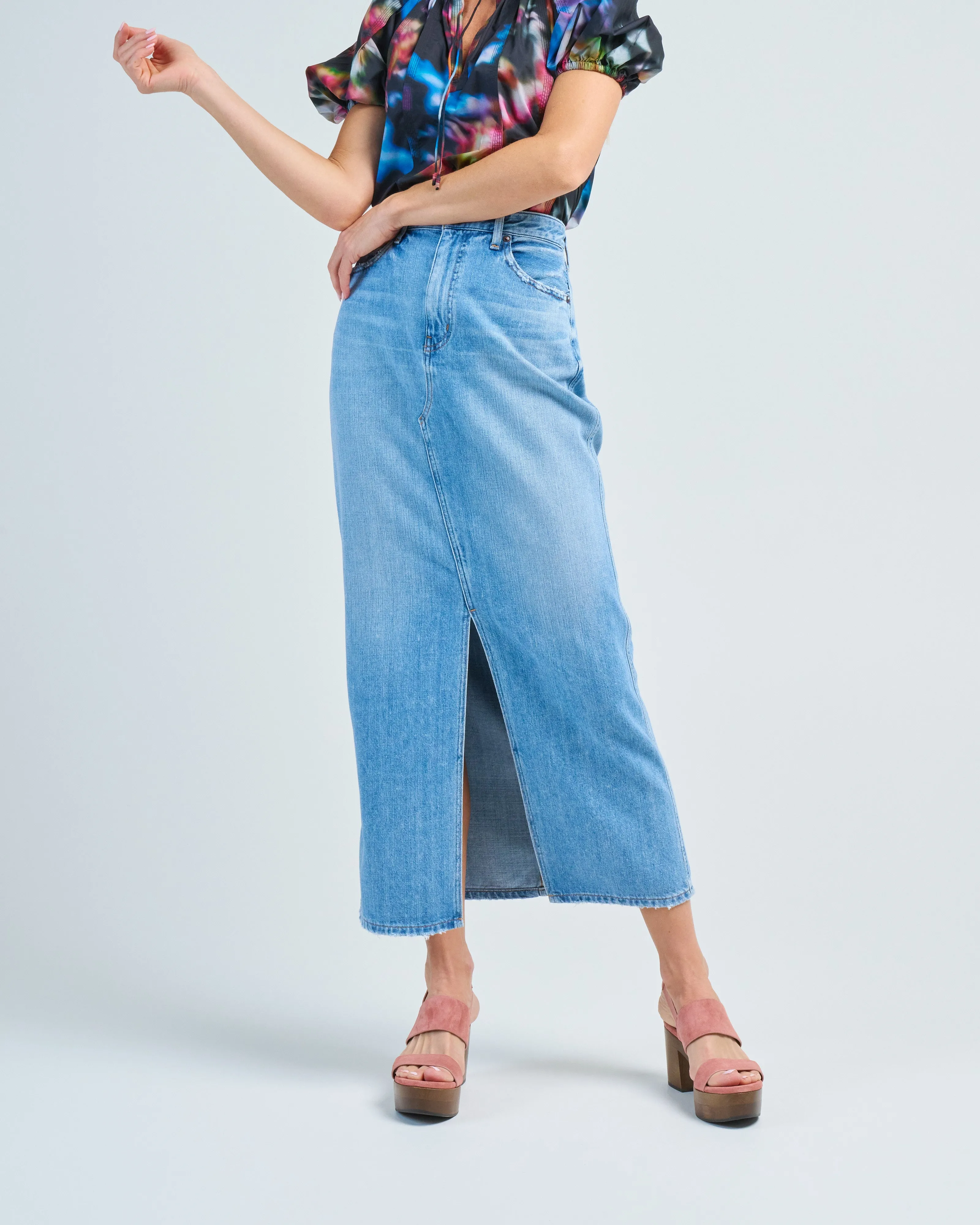cameron skirt