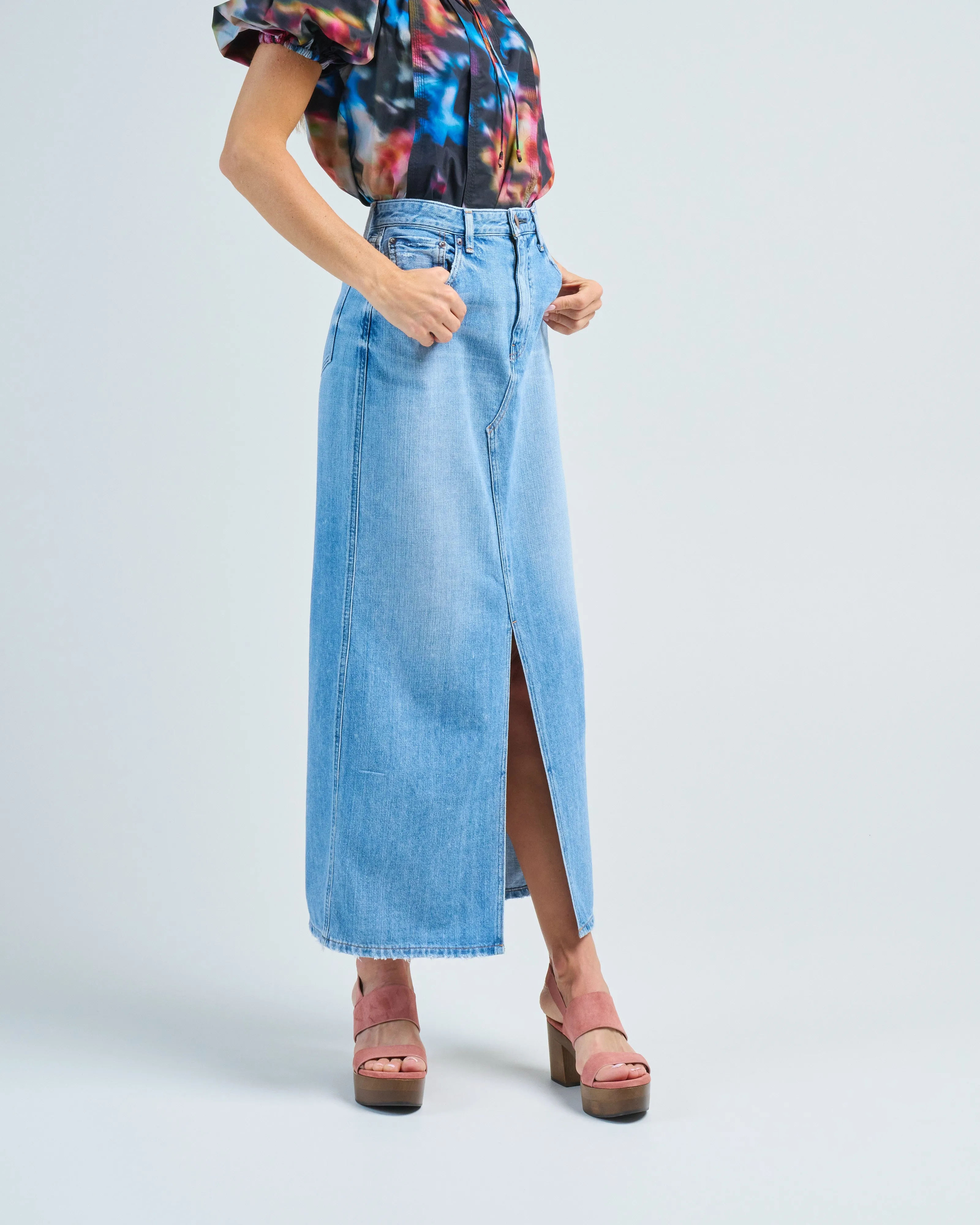 cameron skirt