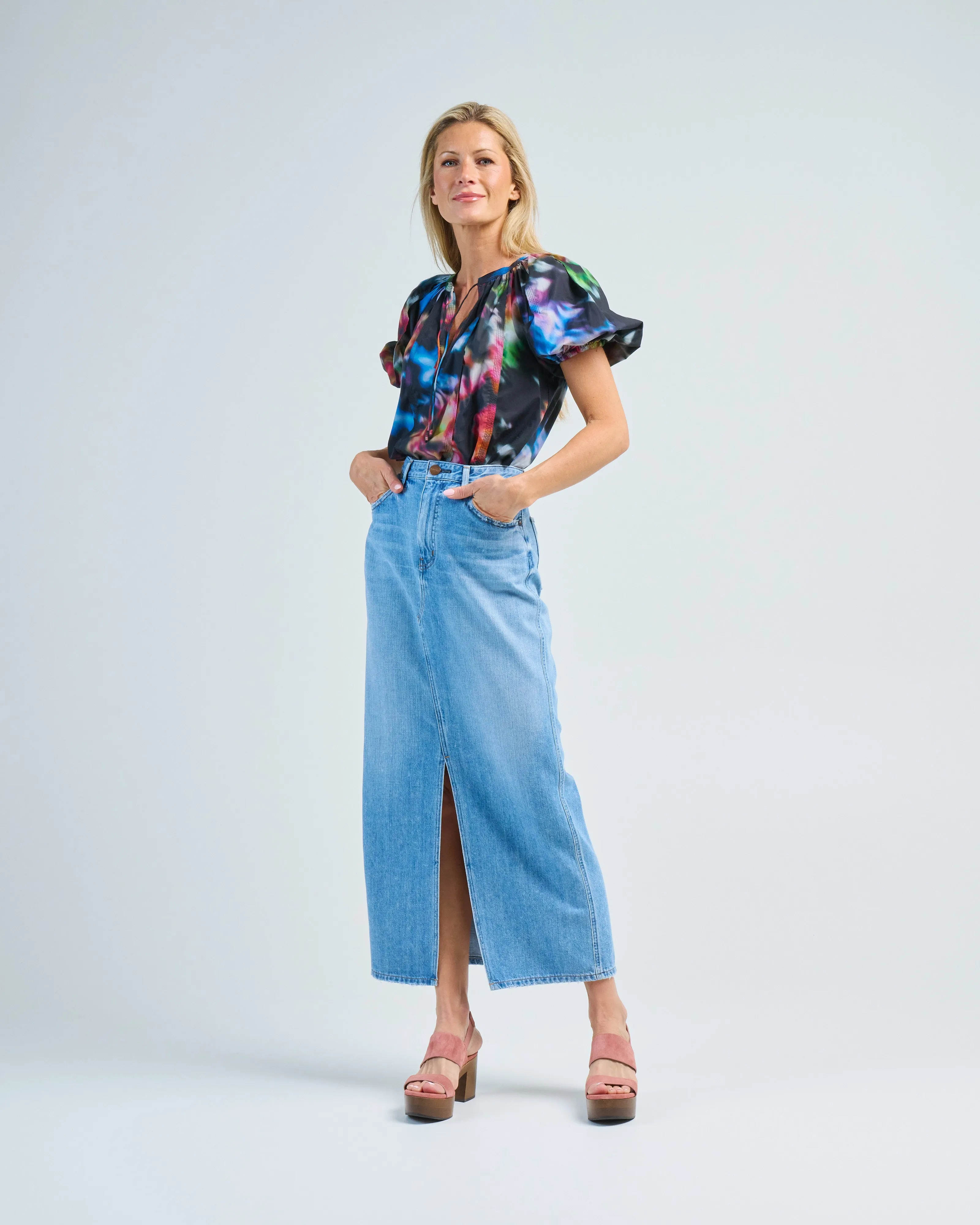 cameron skirt