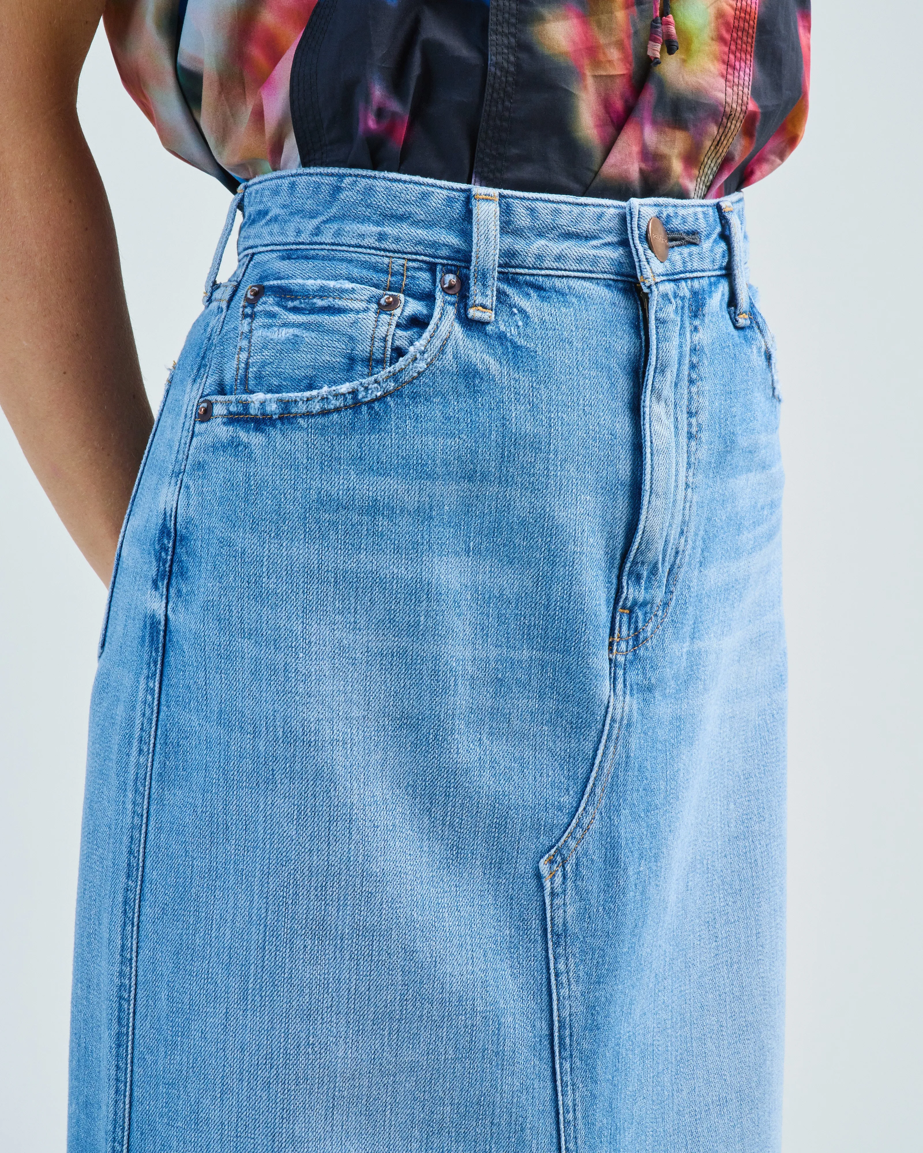 cameron skirt