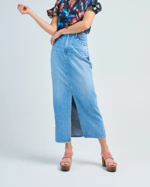 cameron skirt