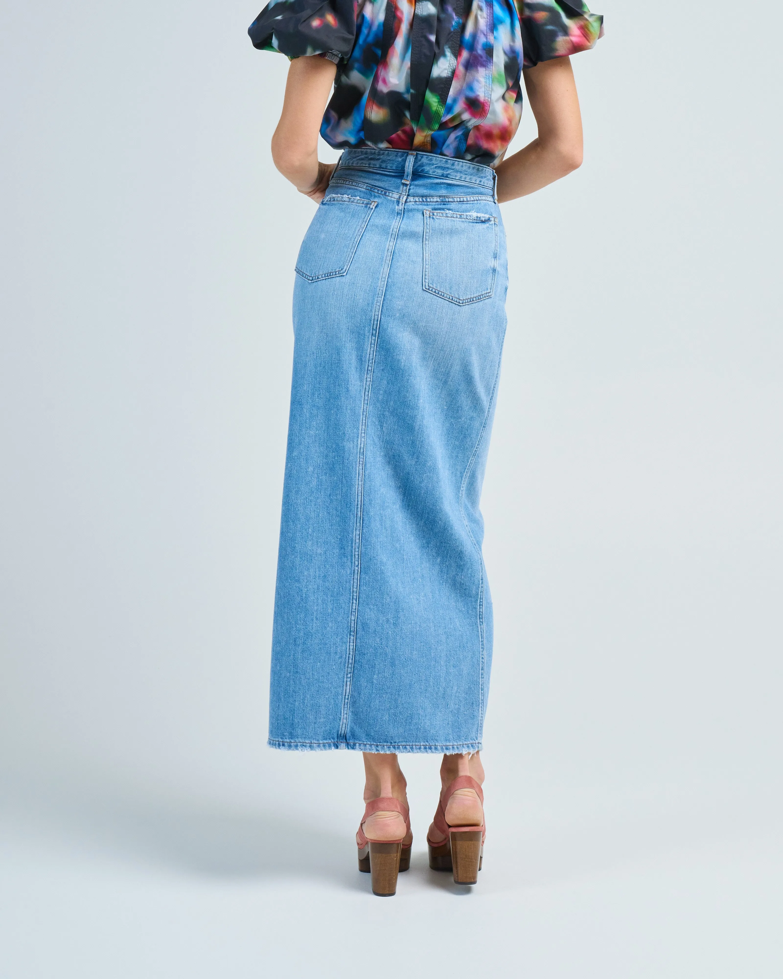 cameron skirt