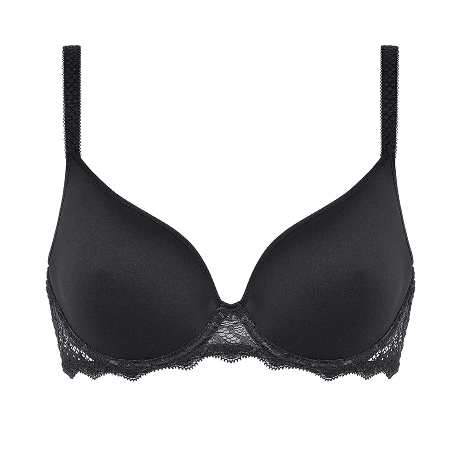 Caresse 3D Plunge