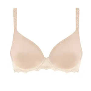 Caresse 3D Plunge