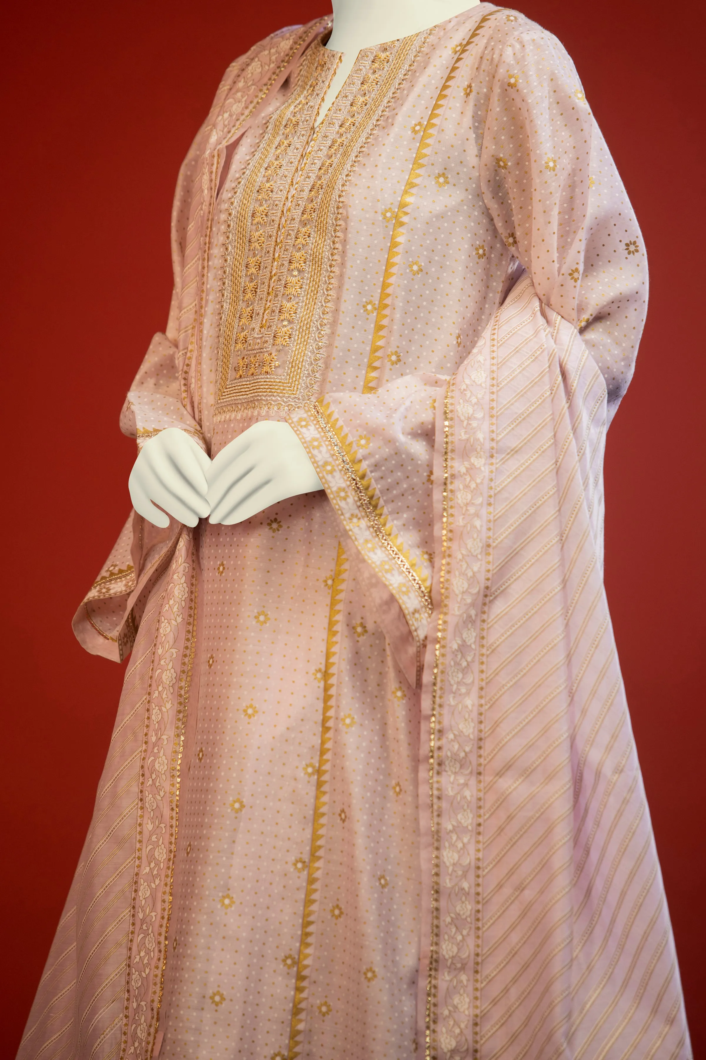 CCW-3PS-S-AU-22-002 Taffy Pink