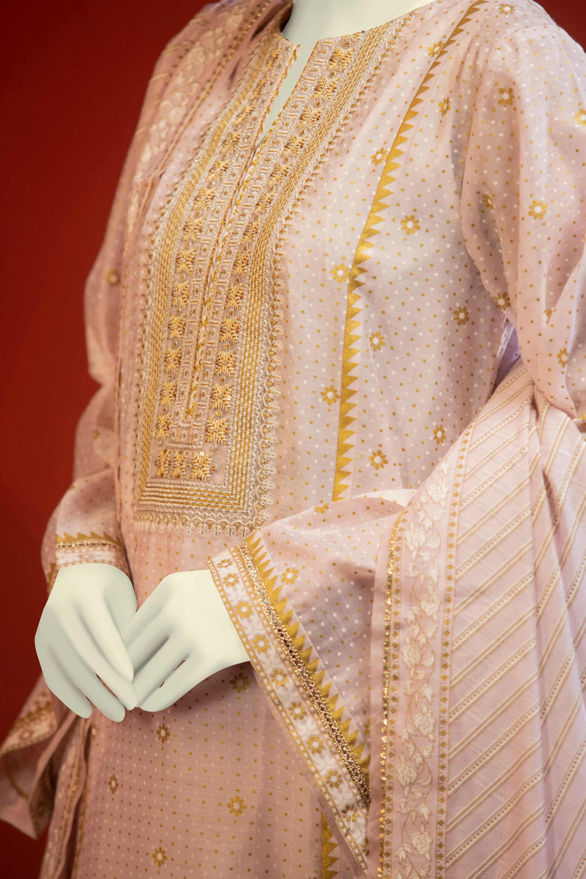 CCW-3PS-S-AU-22-002 Taffy Pink