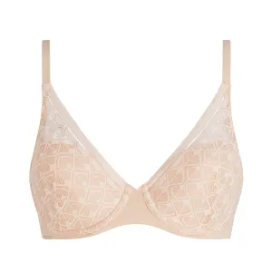 Chantelle Ace T-Shirt Bra