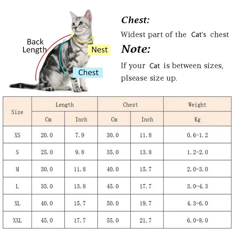Christmas Hooded Sweater for Sphynx Cats Winter Costume
