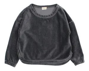 CINDY SWEATER NUIT KIDS