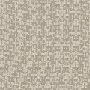 CLARKE & CLARKE Aztec Linen Table
